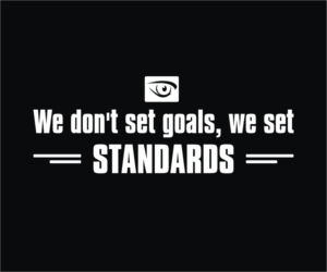 T-shirt Design by Rox Art Design for Eye on Books | Design: #11475716