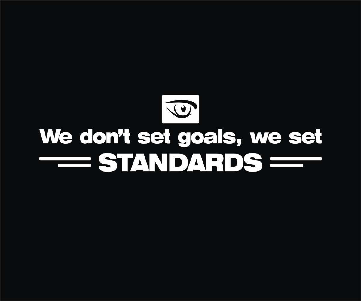 T-shirt Design by Rox Art Design for Eye on Books | Design #11475740