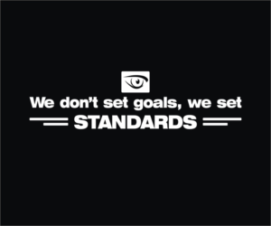 T-shirt Design by Rox Art Design for Eye on Books | Design: #11475740