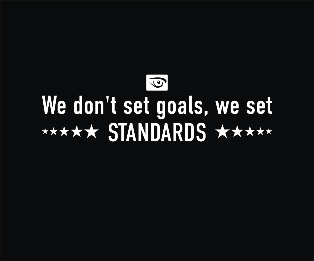 T-shirt Design by Rox Art Design for Eye on Books | Design #11475799