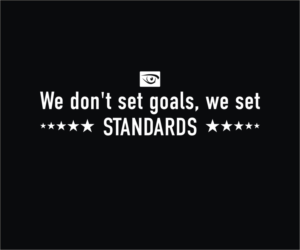 T-shirt Design by Rox Art Design for Eye on Books | Design: #11475799