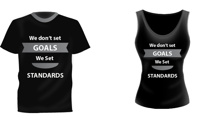 T-shirt Design by Daniyal for Eye on Books | Design #11433887