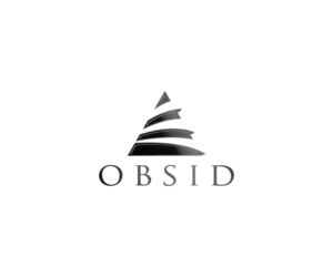 Design de Logo par meygekon pour OBSID LDA . 513958410 PT | Design : #11571514