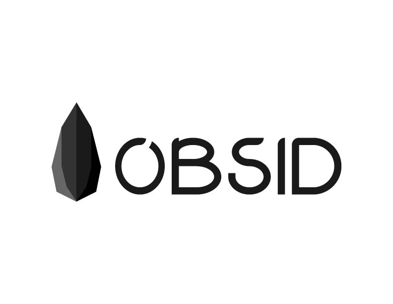 Logo Design by Patts for OBSID LDA . 513958410 PT | Design #11484876