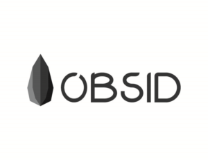 Logo Design by Patts
