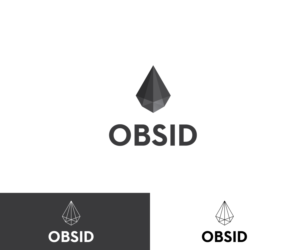 Design de Logo par Ellie Afonso pour OBSID LDA . 513958410 PT | Design : #11563868