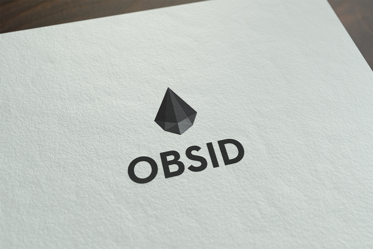 Design de Logo par Ellie Afonso pour OBSID LDA . 513958410 PT | Design #11563869