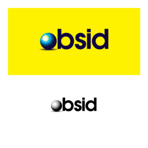 Diseño de Logo por C1 Media para OBSID LDA . 513958410 PT | Diseño #11452491