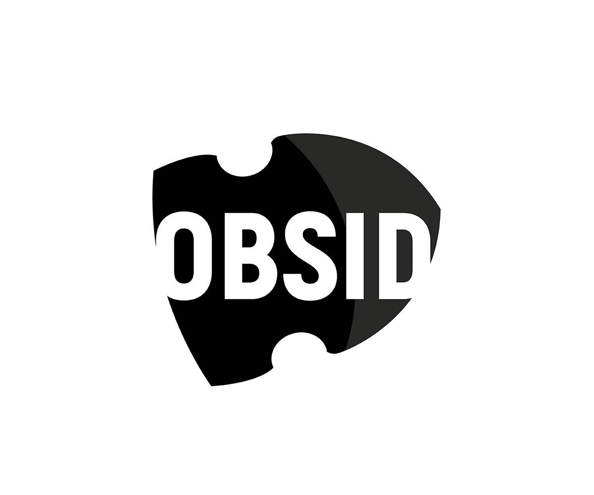 Diseño de Logo por NDS para OBSID LDA . 513958410 PT | Diseño #11571087