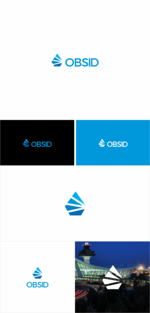Design de Logo par Naavyd pour OBSID LDA . 513958410 PT | Design : #11435047