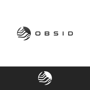 Design de Logo par M.CreativeDesigns pour OBSID LDA . 513958410 PT | Design : #11436169