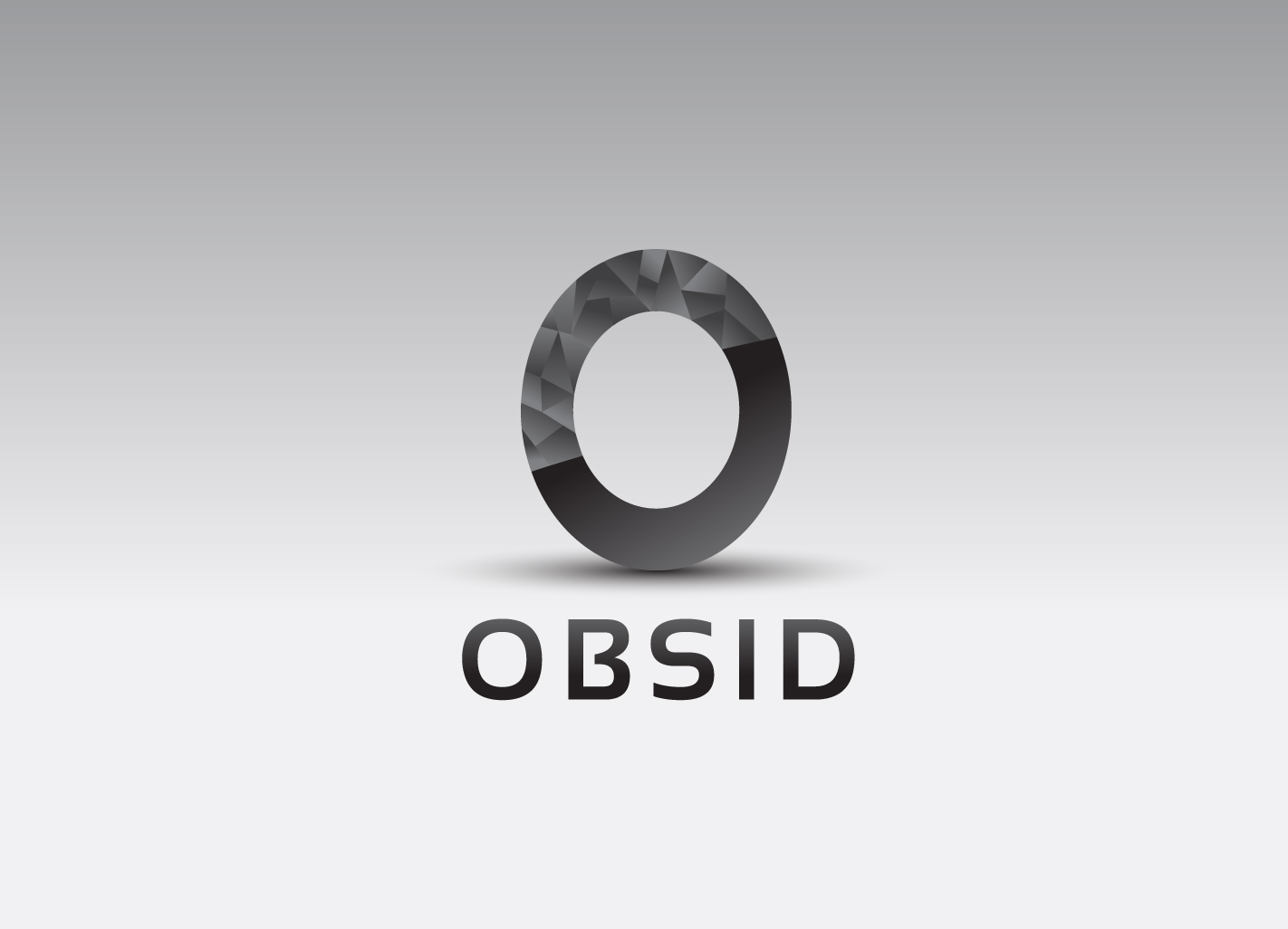 Logo Design by creative.bugs for OBSID LDA . 513958410 PT | Design #11439579