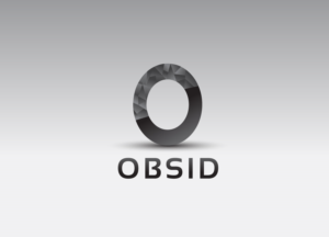 Design de Logo par creative.bugs pour OBSID LDA . 513958410 PT | Design : #11439579