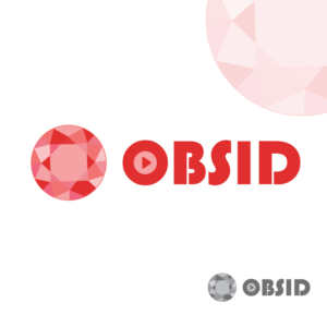 Design de Logo par The Filly Studios pour OBSID LDA . 513958410 PT | Design : #11437700