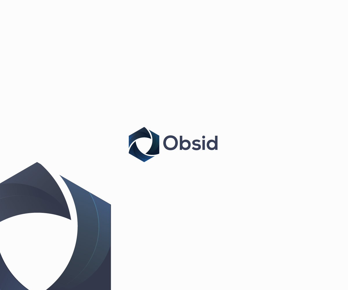 Design de Logo par Mojoto41 pour OBSID LDA . 513958410 PT | Design #11454859