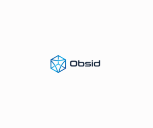 Design de Logo par Mojoto41 pour OBSID LDA . 513958410 PT | Design : #11521699