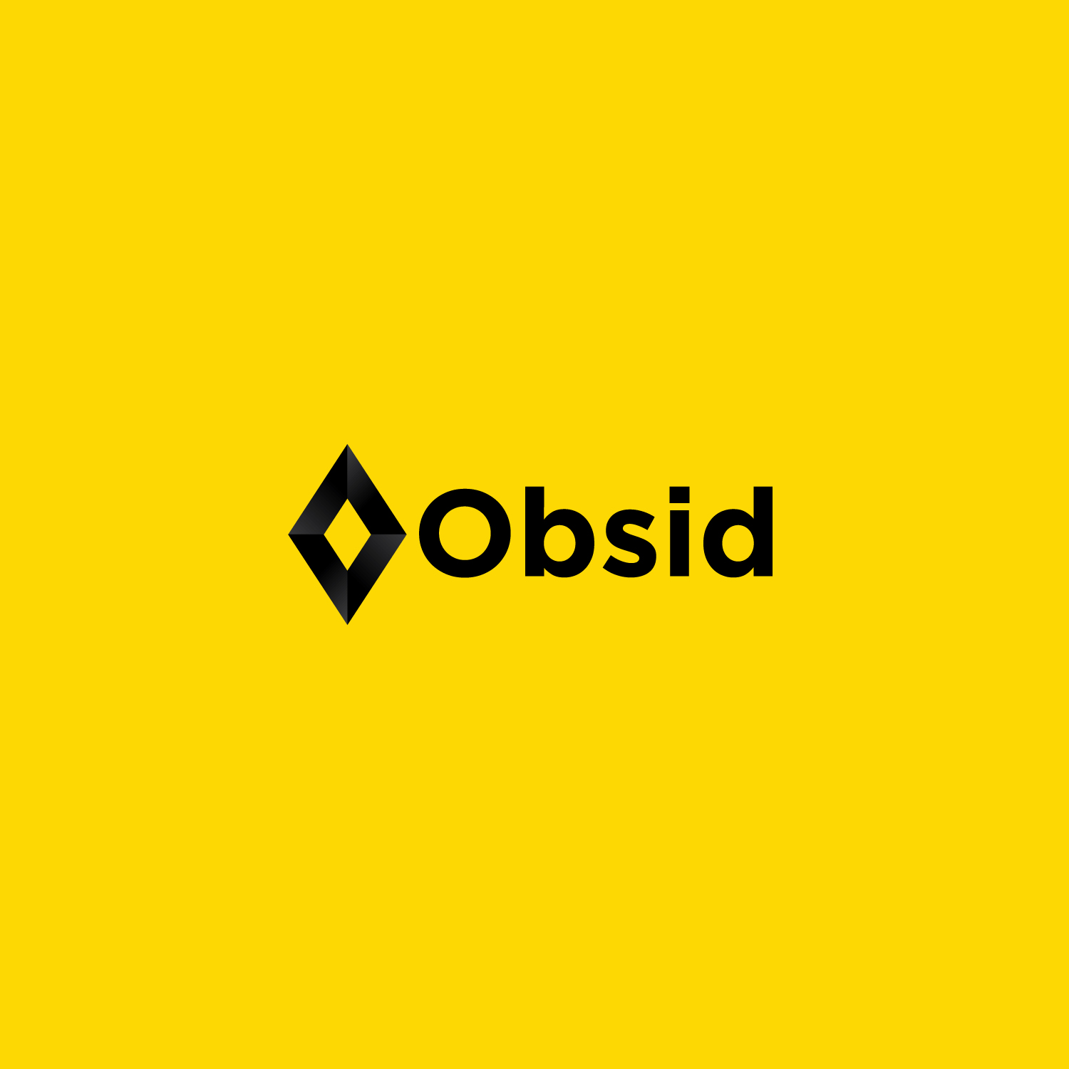 Diseño de Logo por sumi para OBSID LDA . 513958410 PT | Diseño #11436210