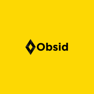 Logo Design by sumi