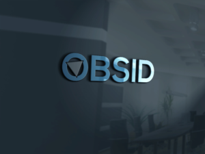 Design de Logo par DESIGN Services JK pour OBSID LDA . 513958410 PT | Design : #11521355