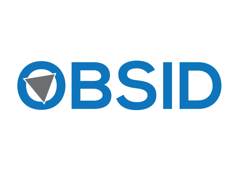 Design de Logo par DESIGN Services JK pour OBSID LDA . 513958410 PT | Design #11521358