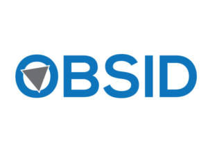 Design de Logo par DESIGN Services JK pour OBSID LDA . 513958410 PT | Design : #11521358