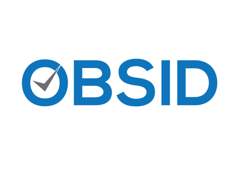 Logo Design by DESIGN Services JK for OBSID LDA . 513958410 PT | Design #11521359