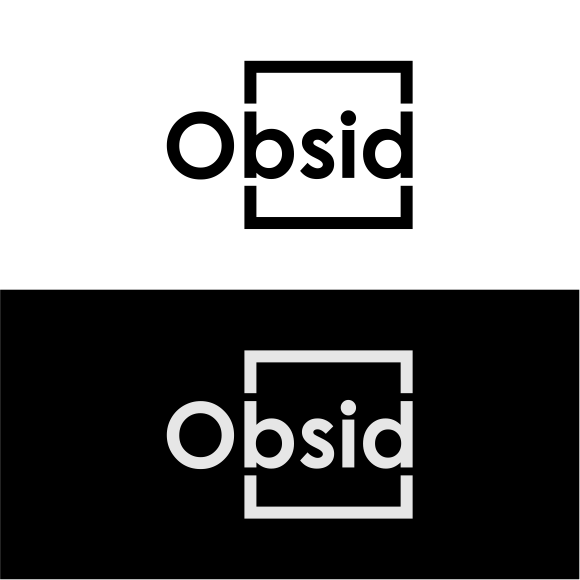 Design de Logo par pringlebermudez23 pour OBSID LDA . 513958410 PT | Design #11568192