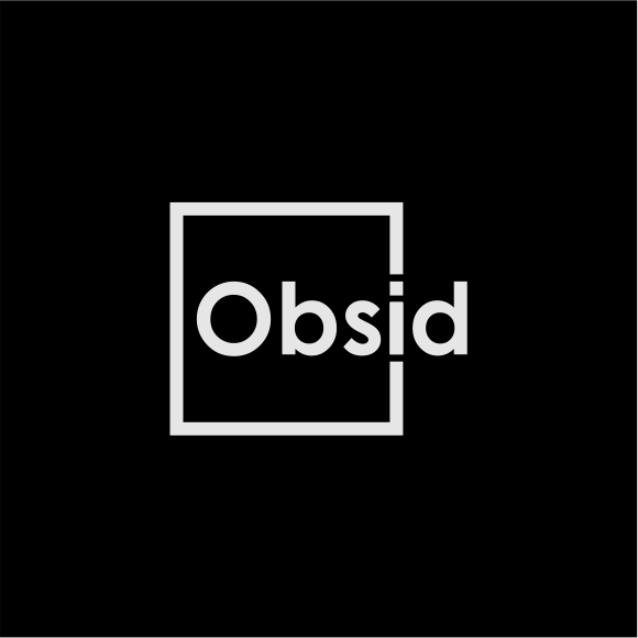 Design de Logo par pringlebermudez23 pour OBSID LDA . 513958410 PT | Design #11568202
