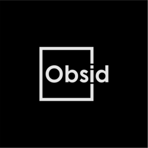 Design de Logo par pringlebermudez23 pour OBSID LDA . 513958410 PT | Design : #11568202