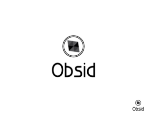 Design de Logo par MAWBM pour OBSID LDA . 513958410 PT | Design : #11571774