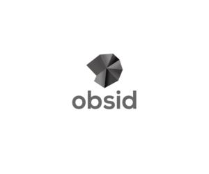Diseño de Logo por Aleff para OBSID LDA . 513958410 PT | Diseño #11567934