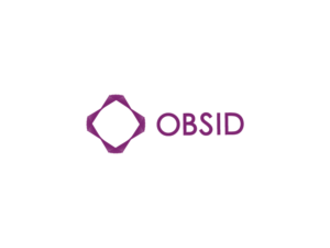 Diseño de Logo por ErTistic para OBSID LDA . 513958410 PT | Diseño #11434985