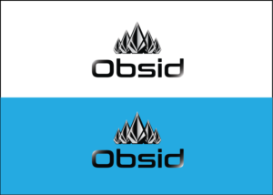 Design de Logo par Boink pour OBSID LDA . 513958410 PT | Design : #11565976