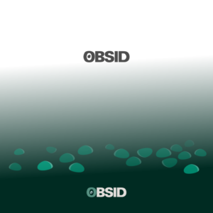 Design de Logo par Arteyu pour OBSID LDA . 513958410 PT | Design : #11545737