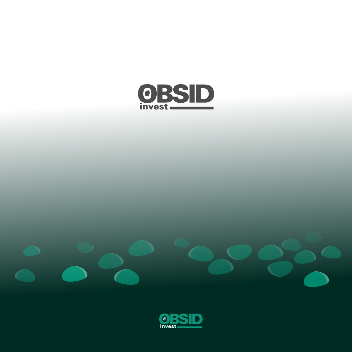 Diseño de Logo por Arteyu para OBSID LDA . 513958410 PT | Diseño #11546129