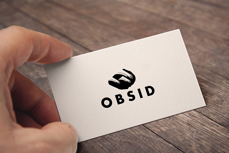 Design de Logo par design1ny pour OBSID LDA . 513958410 PT | Design #11567204