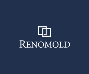 Logo Design by icmediastock