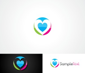 Design de Logo par Art Addict pour Gone Global | Design : #11440334
