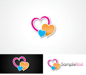 Design de Logo par Art Addict pour Gone Global | Design : #11440345