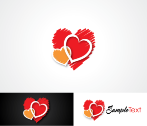 Design de Logo par Art Addict pour Gone Global | Design : #11440766