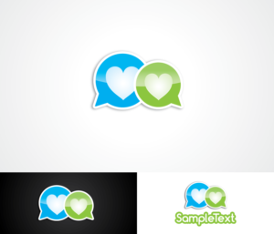 Design de Logo par Art Addict pour Gone Global | Design : #11458489