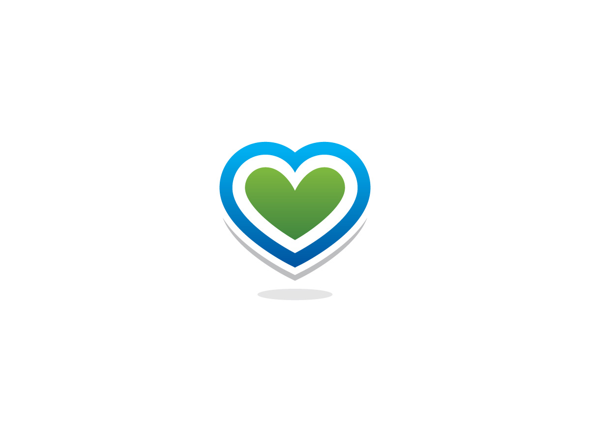 Logo Design by Neil for Gone Global | Design #11445566