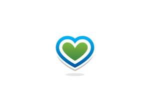 Design de Logo par Neil pour Gone Global | Design : #11445566