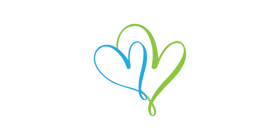 Design de Logo par debdesign pour Gone Global | Design : #11450661