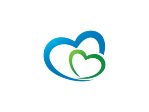 Logo Design by kitecolors