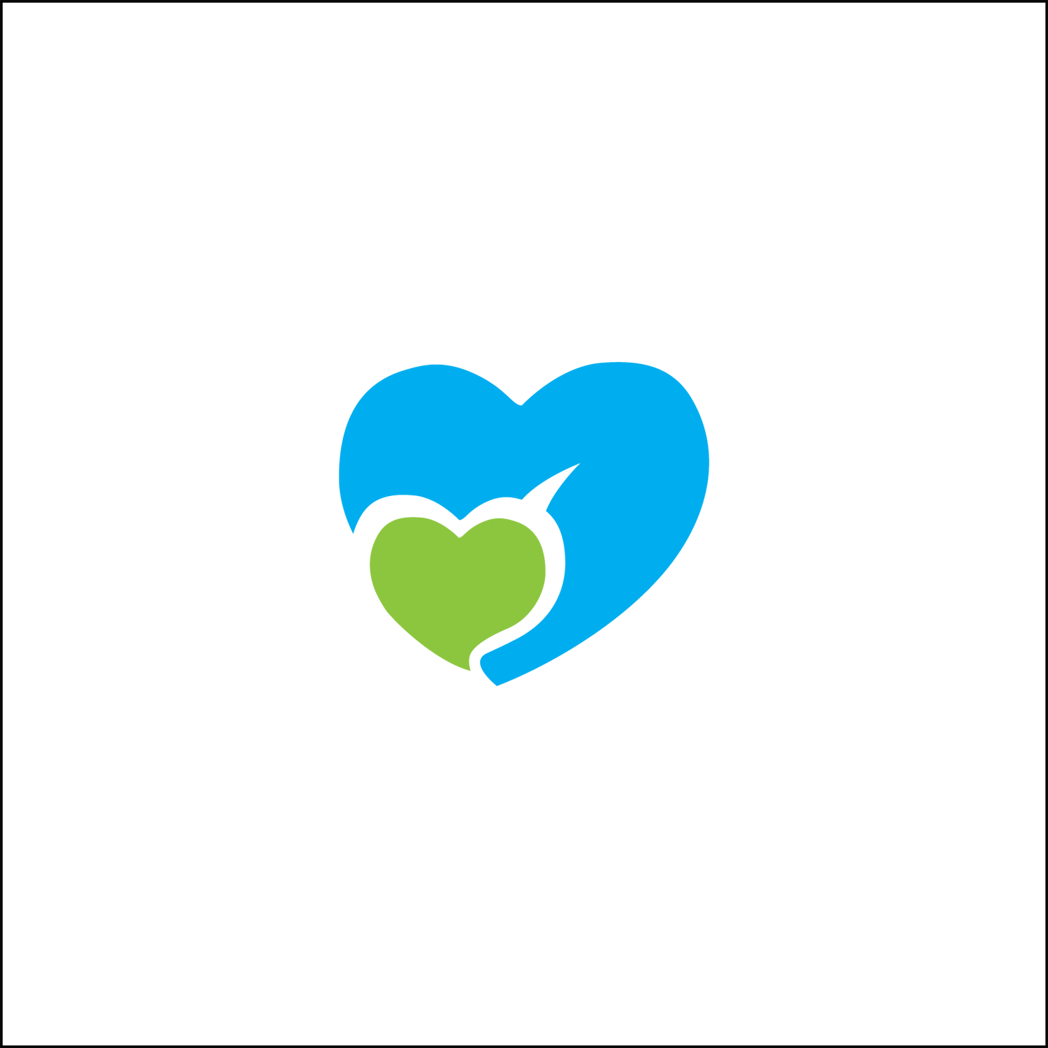 Logo Design by iqbalkabir for Gone Global | Design #11435232