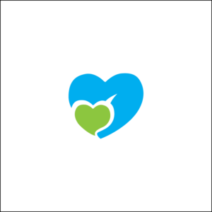 Design de Logo par iqbalkabir pour Gone Global | Design : #11435232