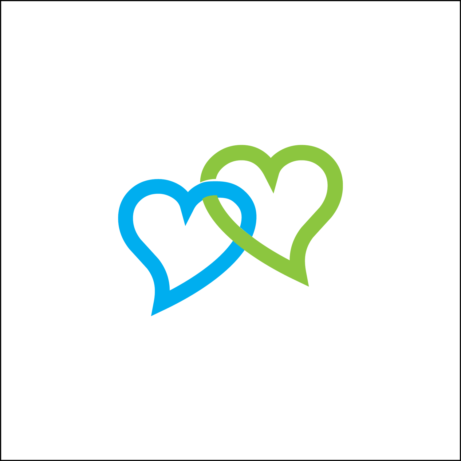Logo Design by iqbalkabir for Gone Global | Design #11435233