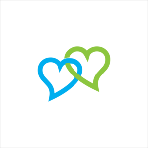 Design de Logo par iqbalkabir pour Gone Global | Design : #11435233