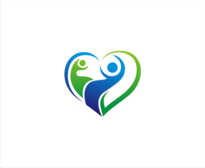 Design de Logo par creative.bugs pour Gone Global | Design : #11451938